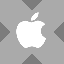 Apple xStockLOGO